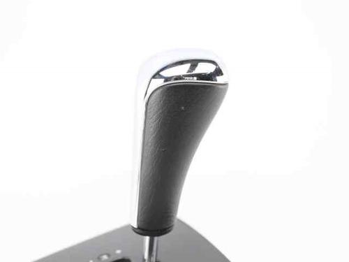 Gear lever PEUGEOT 5008 (0U_, 0E_) 1.6 HDi | BP31348265M90