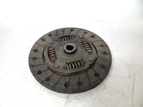 Other OPEL ASTRA H (A04) 1.4 (L48) | BP19186775O1 