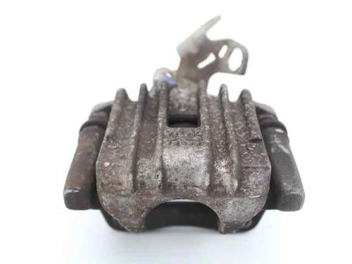 Used Left rear brake caliper VW GOLF VI (5K1) 1.6 TDI (105 hp) 19220210