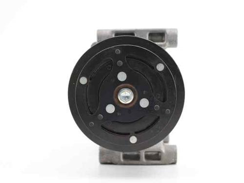 AC compressor FIAT 500 (312_) 1.2 (312AXA1A) | BP19223860M34 