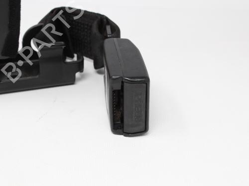 Seat buckle RENAULT LAGUNA II Grandtour (KG0/1_) 1.9 dCi (KG0G) | BP19204480I32 