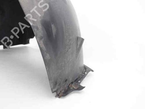 Nadkole RENAULT CLIO IV (BH_) 0.9 TCe 90 (BHNF, BHMA, BHMH, BHJK, BHJR) | BP29986948C56 