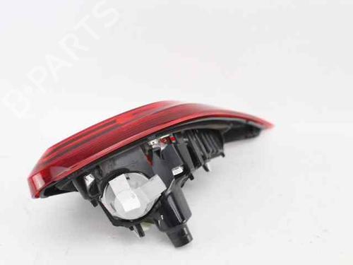 Venstre baglygte bagklap OPEL CORSA E (X15) 1.2 (08, 68) | BP32769234C79  - Image 5