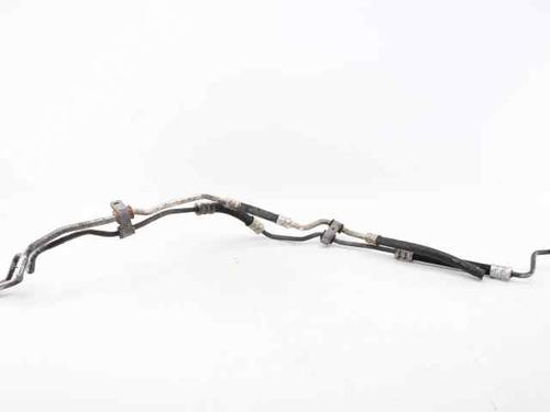 Used Pipe Pipe CITROËN C4 II (NC_) 1.6 HDi 110 (112 hp) 33331267 33331267