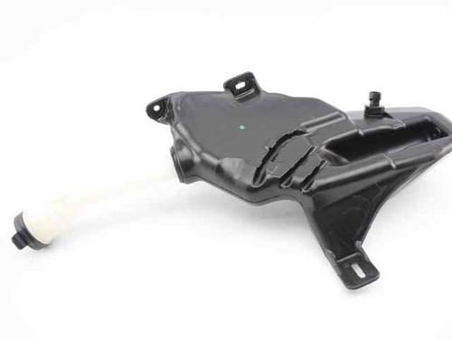 Used Windscreen washer tank OPEL ASTRA J (P10) 1.7 CDTI (68) (110 hp) 19237484