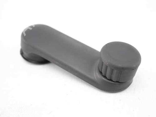 Used Other RENAULT CLIO IV (BH_) 1.5 dCi 75 (75 hp) 21199785