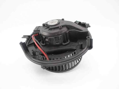 Heater blower motor VW GOLF VII Variant (BA5, BV5) 1.6 TDI | BP21200844M62 