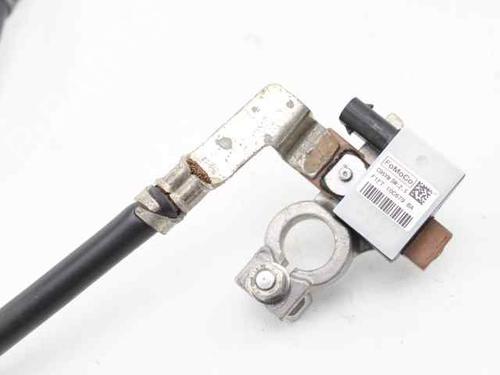 Cable FORD FOCUS III  | BP26038301E12 
