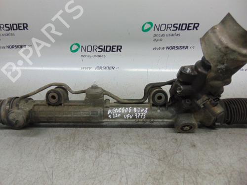Steering rack MERCEDES-BENZ S-CLASS (W220)  | BP19188535M22 