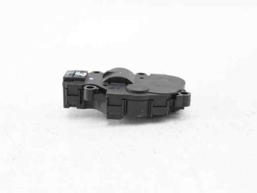 Electronic module OPEL ASTRA L (OV5) 1.2 (FPHNSL, FPHNSR) | BP37480435M83 - Image 6