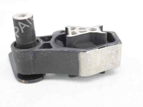 Gearbox mount FORD FIESTA VI (CB1, CCN)  | BP19225117M88 