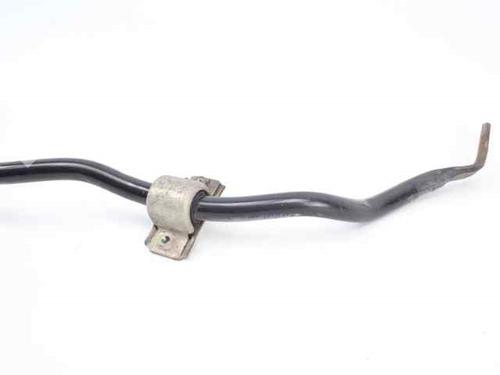 Anti roll bar OPEL CORSA E (X15) 1.3 CDTI (08, 68) | BP24423650M96 