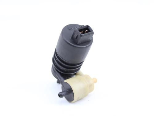 Washer pump VW POLO III CLASSIC (6V2)  | BP19213639E24 