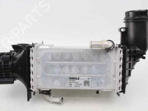 BP32433183M30 main image