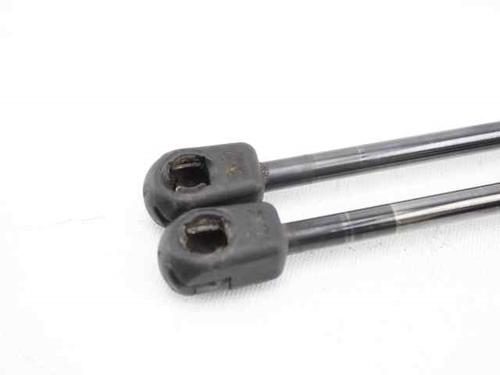 Tailgate lift support VW POLO V (6R1, 6C1) 1.2 TDI | BP19230367C138 