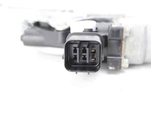 Rear left window mechanism MITSUBISHI ASX (GA_W_) 1.8 DI-D (GA6W) | BP34410147C24 - Image 7