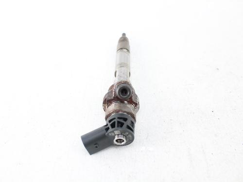 Injector BMW 1 (F21) 116 d | BP40240190M100 - Image 3