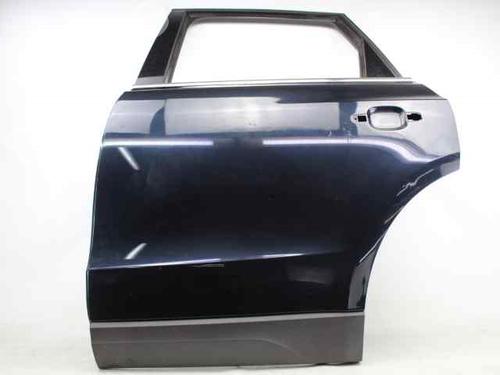 left-rear-door-audi-q5-8rb-2008-2009-2010-2011-2012-2013-2014-2015-2016-2017-2018-2019-37253193 main image