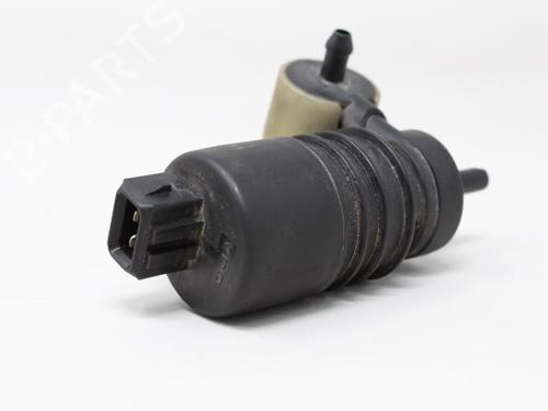 Washer pump OPEL ASTRA G Hatchback (T98) 1.4 16V (F08, F48) | BP19202771E24 