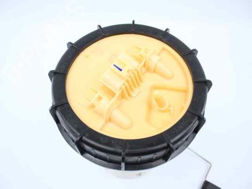 Fuel pump FORD FOCUS III Turnier  | BP20163158M76 
