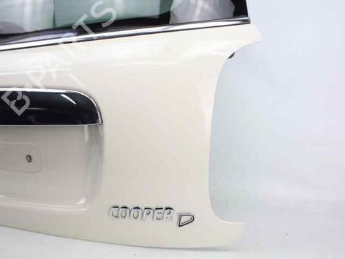 Heckklappe MINI MINI (F56) Cooper D | BP32151427C6