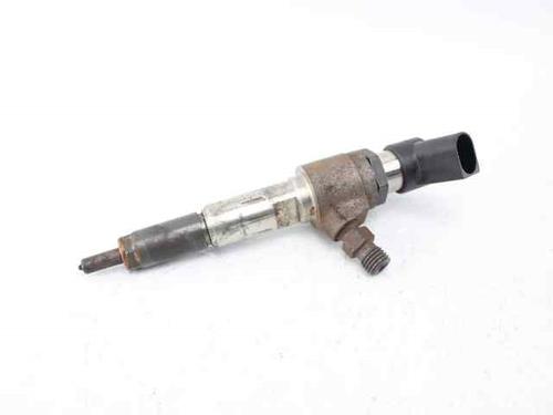Used Injector Injector 36544805 36544805
