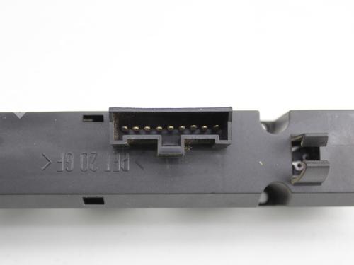 Switch FIAT PUNTO (176_) 55 1.1 | BP19213204I30 