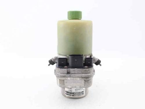 Steering pump SEAT IBIZA IV (6J5, 6P1) 1.4 TSI | BP30189344M99 