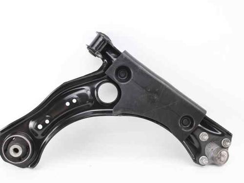 Left front suspension arm SKODA KAMIQ (NW4) 1.5 TSI | BP32433177M12 