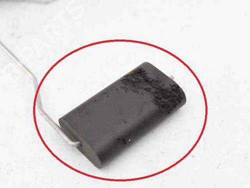 Fuel pump OPEL ADAM (M13) 1.4 | BP31936177M76 