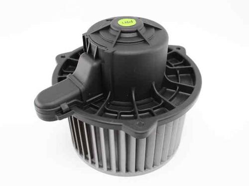 Heater blower motor HYUNDAI i20 I (PB, PBT) 1.2 | BP19227246M62 