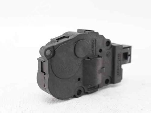 Used Electronic module Electronic module 37164039 37164039