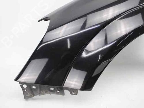 Left front fenders OPEL ASTRA H GTC (A04) 1.3 CDTI (L08) | BP26038256C41 