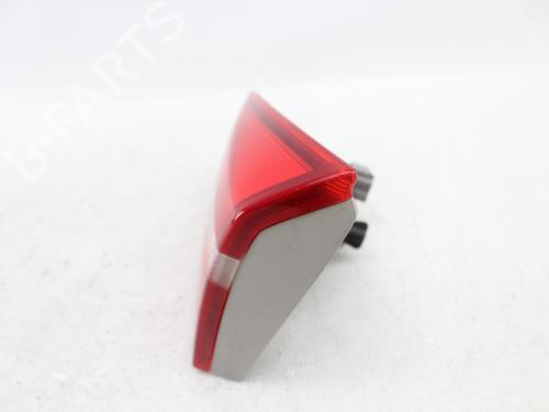 Right tailgate light FORD FOCUS III Turnier 1.0 EcoBoost | BP40554486C80 - Image 3