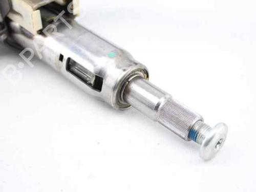 Steering column OPEL ASTRA H Estate (A04) 1.7 CDTI (L35) | BP19232364M21 