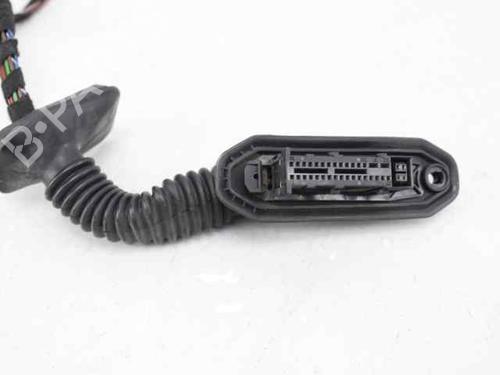 Wiring harness BMW 1 (E87)  | BP19218481E16 