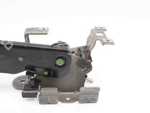 Hand brake PEUGEOT 308 SW I (4E_, 4H_) 1.6 HDi | BP19220794I18 