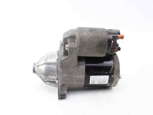 Startmotor HYUNDAI i30 (GD) 1.4 | BP24423712M8 