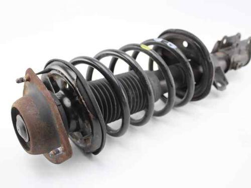 Used Left front shock absorber HYUNDAI GETZ (TB) 1.1 (67 hp) 21181458