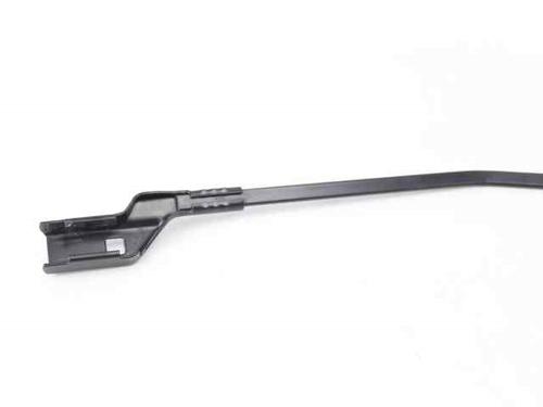 Front windshield wiper arm PEUGEOT 2008 I (CU_) 1.2 VTi | BP19218708C143 