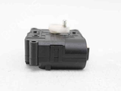 Electronic module TOYOTA COROLLA Saloon (_E12_) 1.4 D-4D (NDE120_, NDE120R) | BP35889377M83 - Image 6