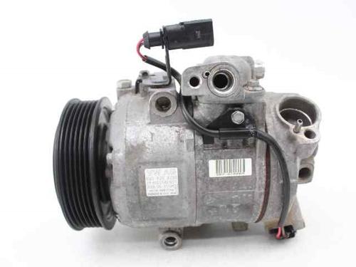 AC compressor SEAT IBIZA IV (6J5, 6P1) 1.4 TSI | BP30189336M34