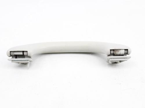 Interior roof handle VW GOLF IV Variant (1J5) 1.4 16V | BP21198916I35 