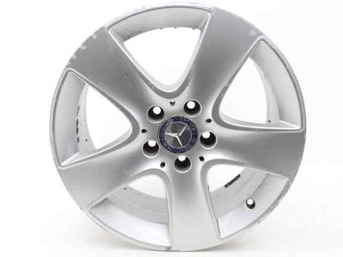 Used Rim Rim MERCEDES-BENZ CLA Coupe (C117) CLA 180 CDI / d (117.312) (109 hp) 32254647 32254647