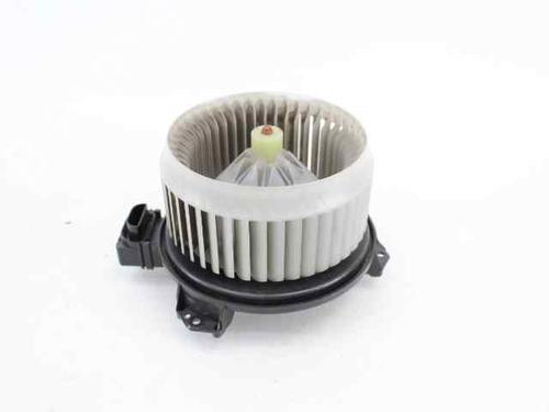 Heater blower motor TOYOTA YARIS (_P9_) 1.0 VVT-i (KSP90_, KSP90R) | BP19216736M62