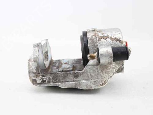 Left front brake caliper SKODA KAMIQ (NW4) 1.5 TSI | BP32433167M105  - Image 6