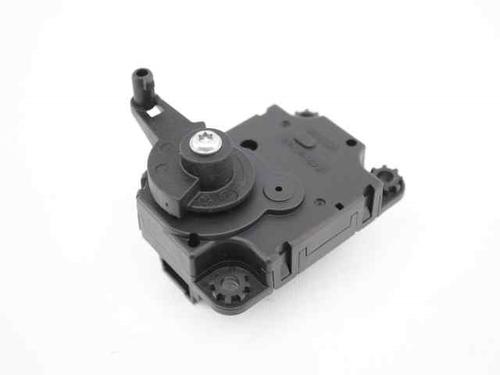 Used Electronic module PEUGEOT 308 II (LB_, LP_, LW_, LH_, L3_) 1.6 BlueHDi 120 (120 hp) 19237038