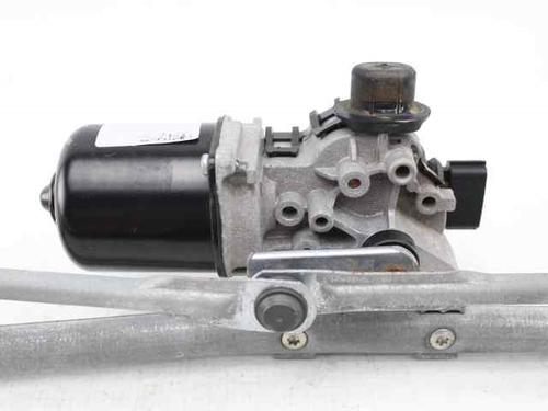 Front wiper motor RENAULT MEGANE IV Grandtour (K9A/M/N_) 1.5 dCi 110 | BP27393959M29 