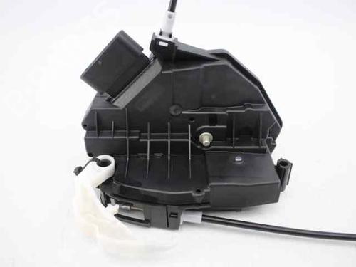 Rear left lock FORD FOCUS III  | BP19238668C100 