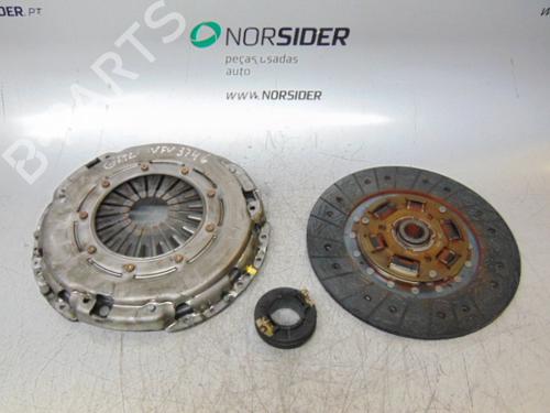 BP19188035O1 main image